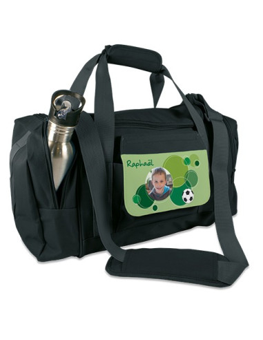 Spordikott Hawaii Spordikott Hawaii