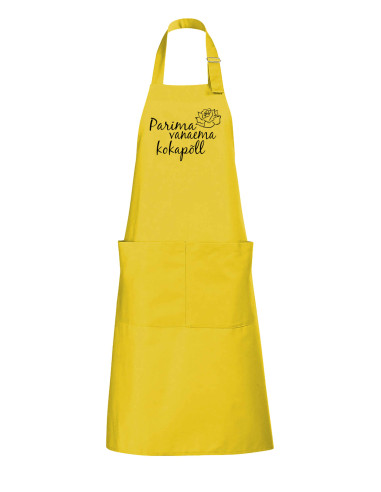 Kokapõll Parim vanaema Kokapõll Parim vanaema