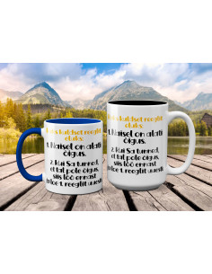 Kruus Kaks kuldset reeglit eluks