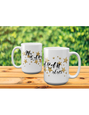 Kruus Ma säran alati