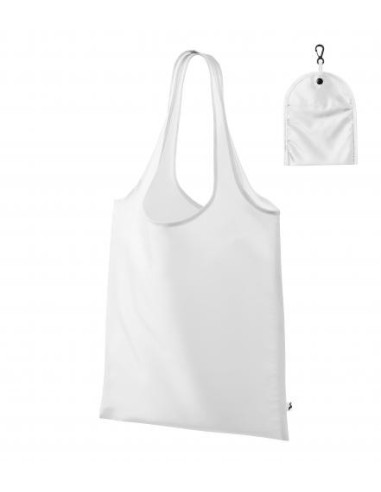 Kokkupandav poekott Sinu pildi ja/või tekstiga