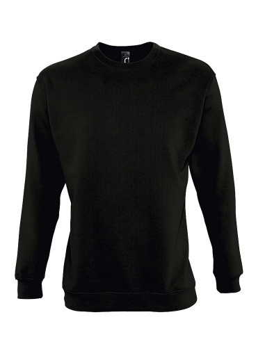 Klassikaline pusa Sinu tekstiga