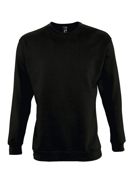 Klassikaline pusa Sinu tekstiga