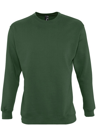 Klassikaline pusa Sinu tekstiga