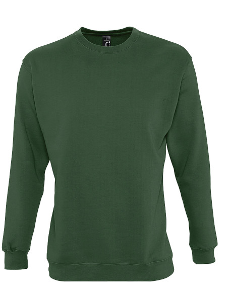 Klassikaline pusa Sinu tekstiga