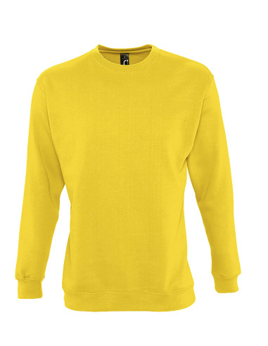 Klassikaline pusa Sinu tekstiga