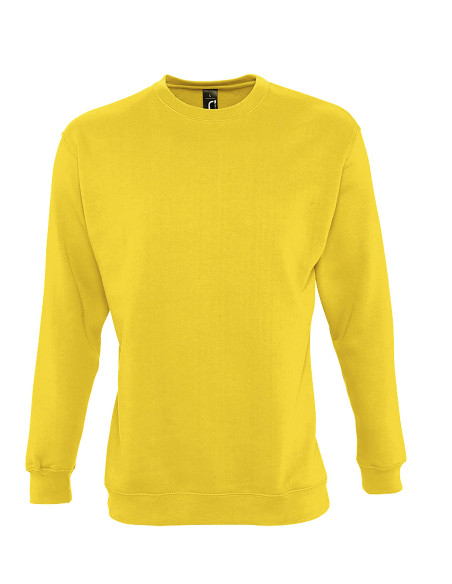 Klassikaline pusa Sinu tekstiga