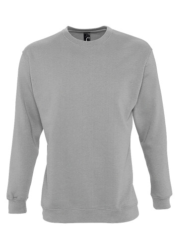 Klassikaline pusa Sinu tekstiga