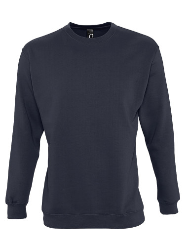 Klassikaline pusa Sinu tekstiga