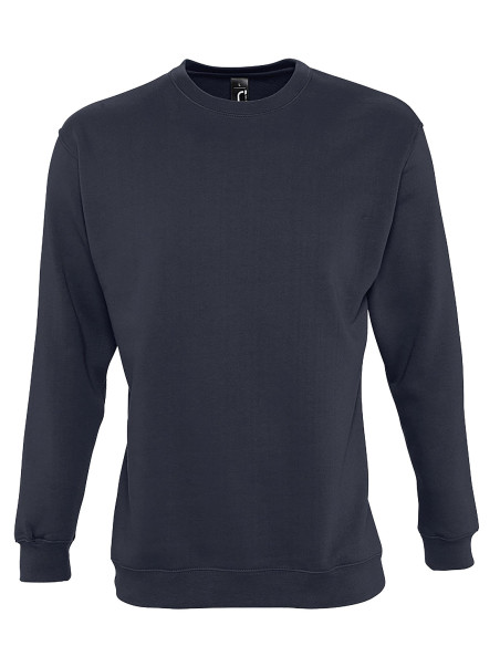 Klassikaline pusa Sinu tekstiga