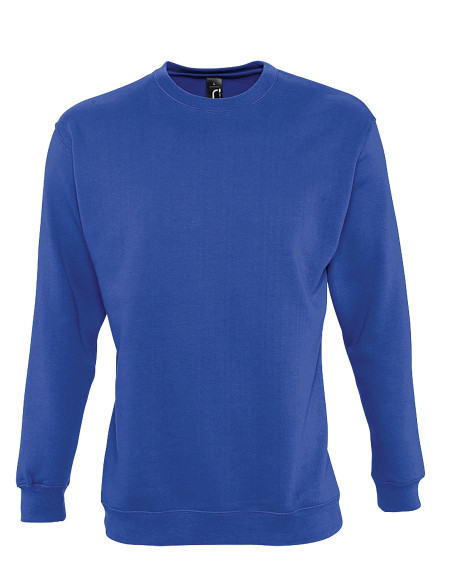 Klassikaline pusa Sinu tekstiga