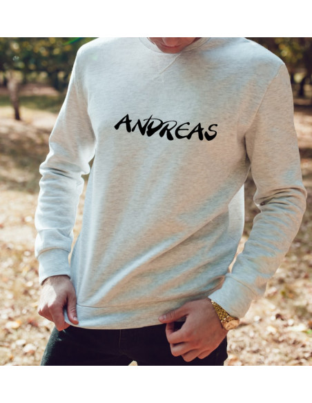 Klassikaline pusa Sinu tekstiga