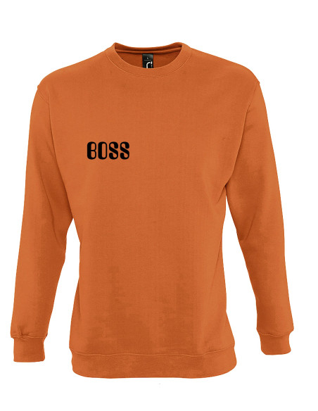 Klassikaline pusa Sinu tekstiga