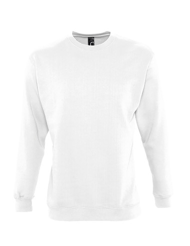 Klassikaline pusa Sinu tekstiga