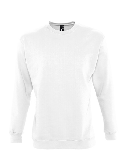 Klassikaline pusa Sinu tekstiga