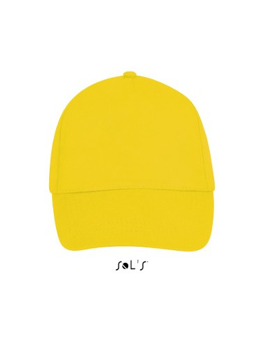 Nokamüts Sinu tekstiga