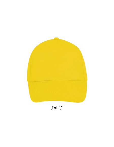 Nokamüts Sinu tekstiga