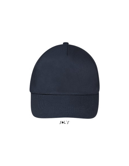 Nokamüts Sinu tekstiga