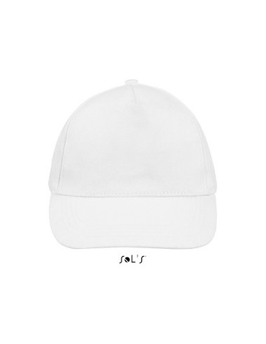 Nokamüts Sinu tekstiga