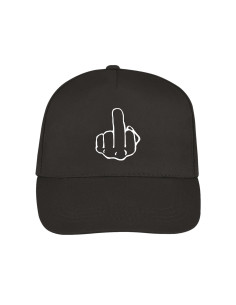 Nokamüts F*ck you 2