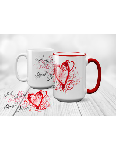 Elu on ilus... fotokruus