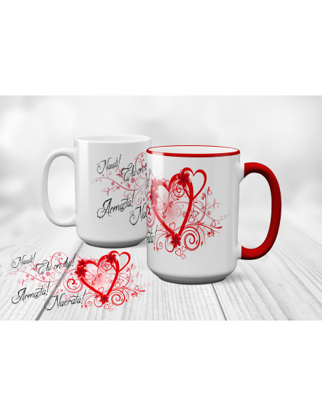 Elu on ilus... fotokruus