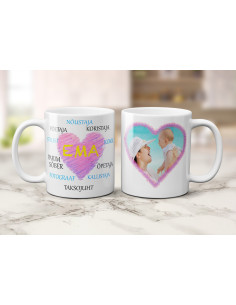 Kruus Ema mitu ametit 2