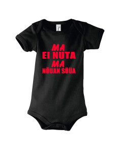 Beebi body Kuidas sind kutsuma pean? 2