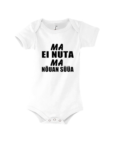 Beebi body Kuidas sind kutsuma pean? Beebi body Kuidas sind kutsuma pean?