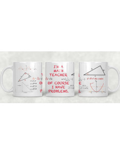 Kruus Math teacher 2