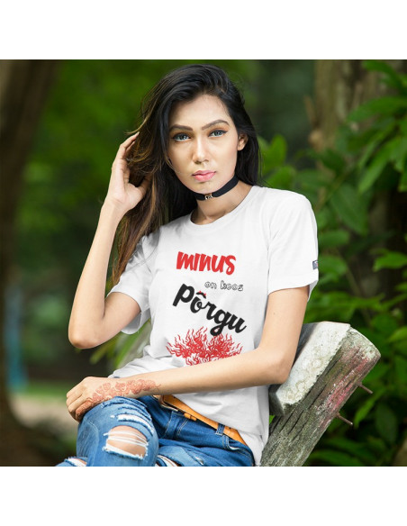 Fotosärk Põrgu ja taevas