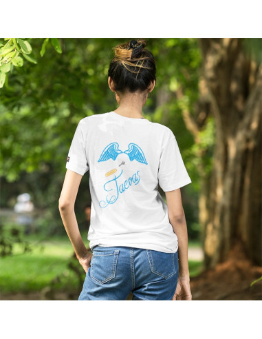 Fotosärk Põrgu ja taevas