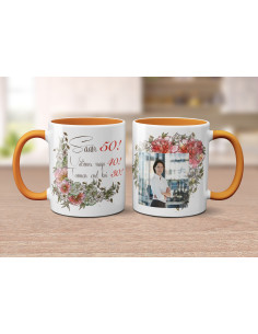 Fotokruus Proua Juubilar 2