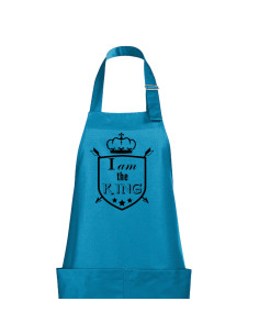 Kokapõll Olen kuningas 2