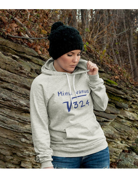 Dressipluus Minu vanus