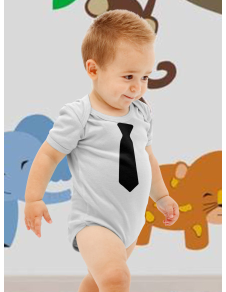 Beebi body LIPS Beebi body LIPS