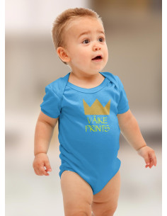 Beebi body PRINTS