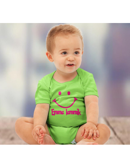 Beebi body Emme lemmik Beebi body Emme lemmik