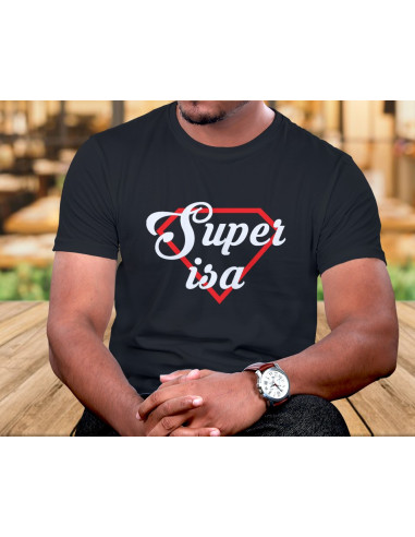Meeste t-särk Super...