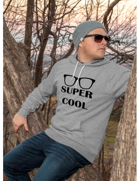 Meeste pusa  SUPER COOL