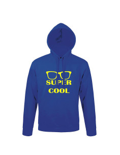 Meeste pusa  SUPER COOL 2