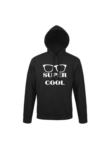 Meeste pusa  SUPER COOL