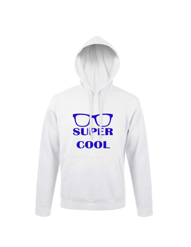 Meeste pusa  SUPER COOL