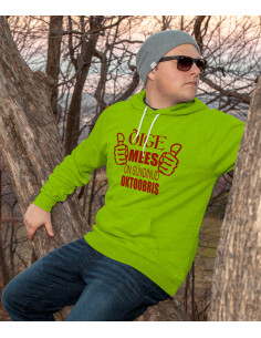 Õiged mehed on sündinud.... pusa