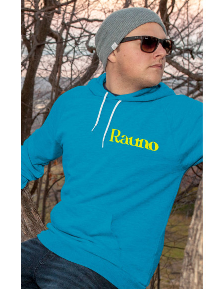 Snake dressipluus meestele või naistele Snake dressipluus meestele või naistele