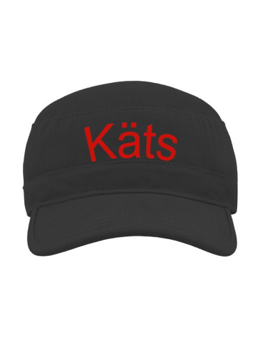 Nokamüts Tank Sinu tekstiga