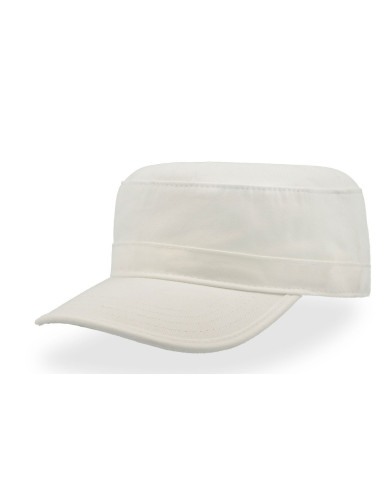 Nokamüts Tank Sinu tekstiga