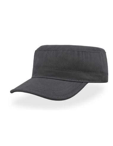 Nokamüts Tank Sinu tekstiga