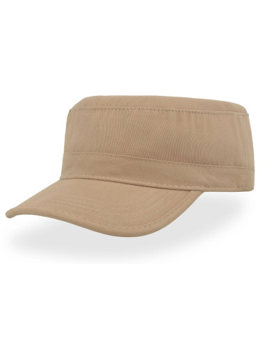 Nokamüts Tank Sinu tekstiga