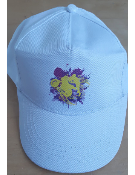 Nokamüts Sinu pildiga/logoga Nokamüts Sinu pildiga/logoga